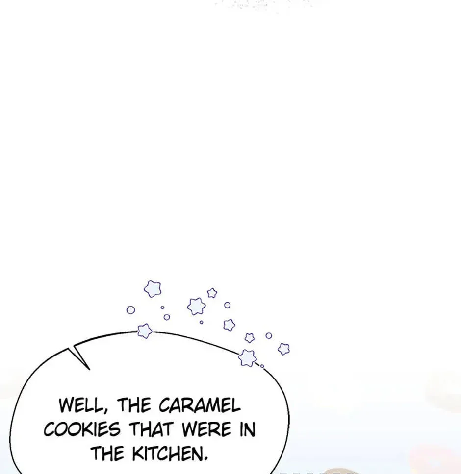 Carefully Choosing a Husband Chapter 29 page 74 - 