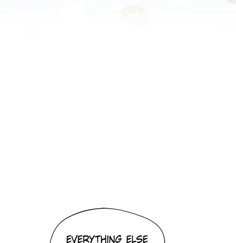 Carefully Choosing a Husband Chapter 29 page 76 - 