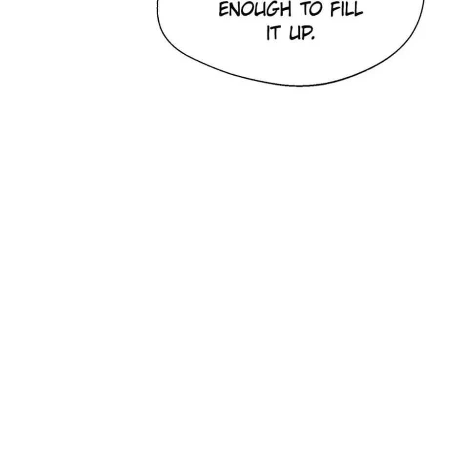 Carefully Choosing a Husband Chapter 29 page 78 - 
