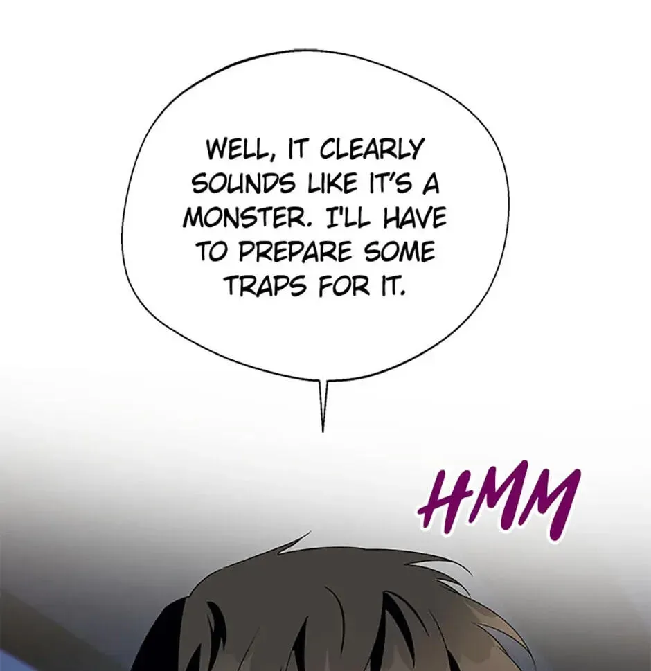 Carefully Choosing a Husband Chapter 29 page 79 - 