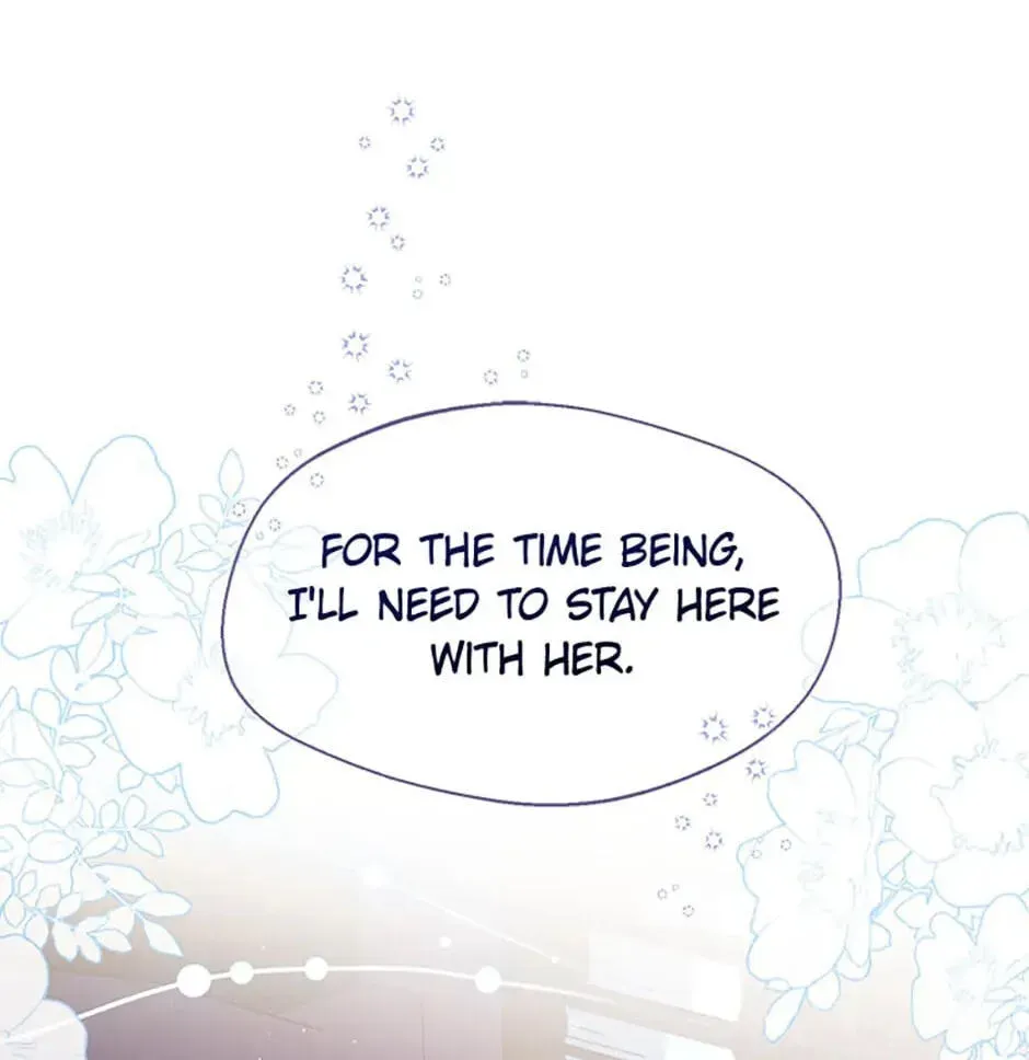 Carefully Choosing a Husband Chapter 29 page 82 - 
