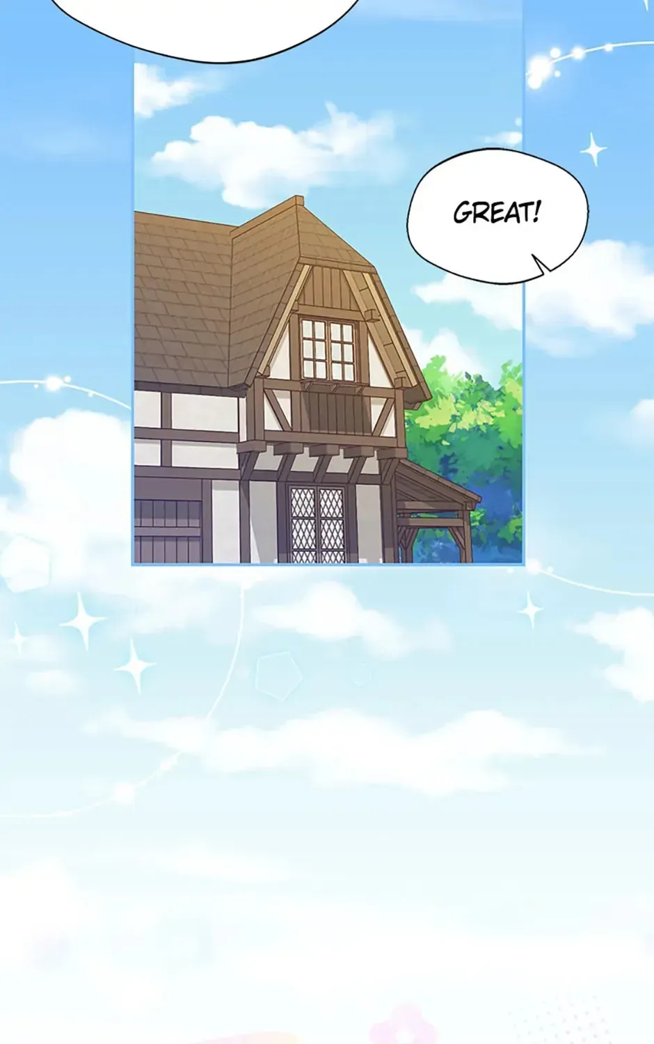 Carefully Choosing a Husband Chapter 29 page 87 - 