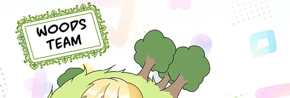 Carefully Choosing a Husband Chapter 29 page 88 - 