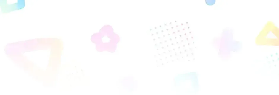 Carefully Choosing a Husband Chapter 29 page 90 - 