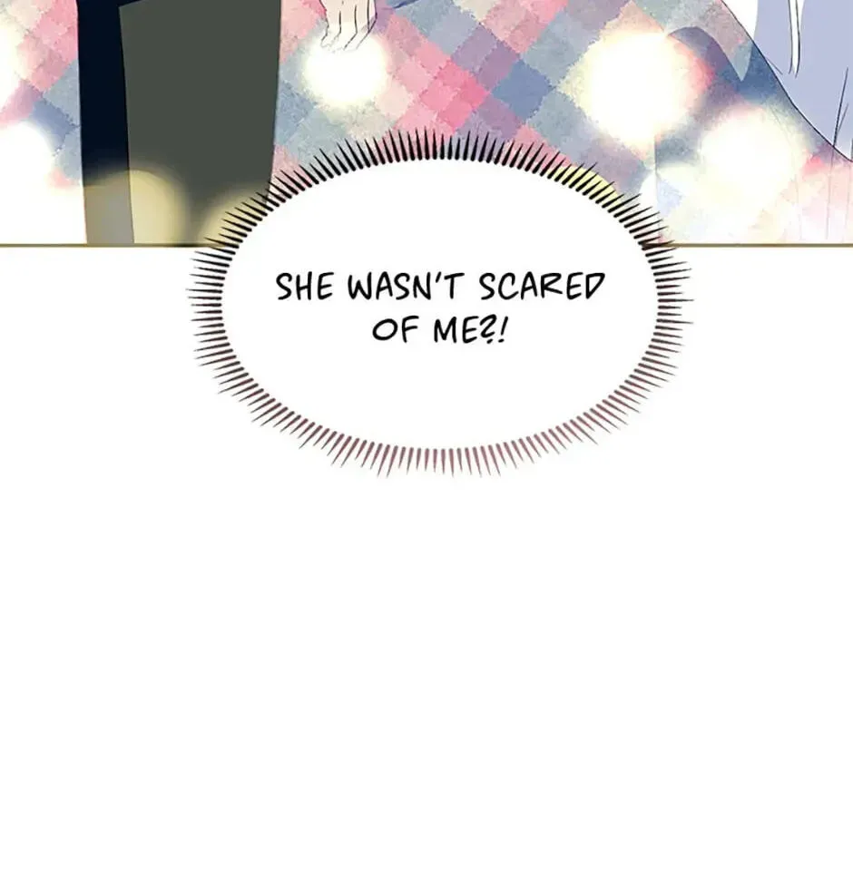 Carefully Choosing a Husband Chapter 29 page 10 - 