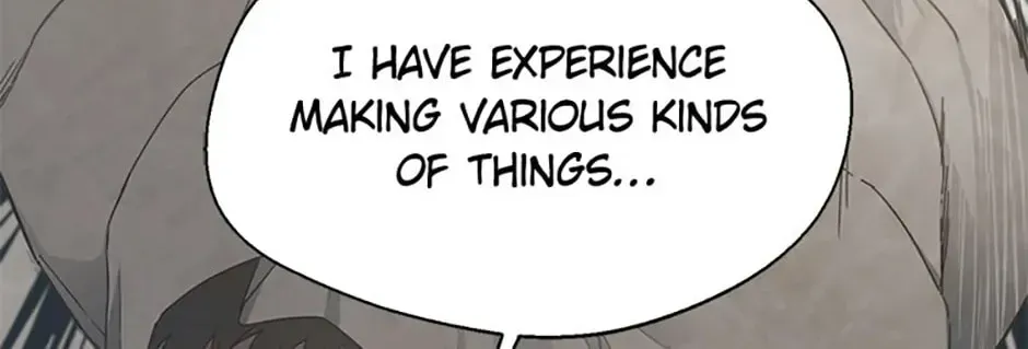 Carefully Choosing a Husband Chapter 29 page 94 - 