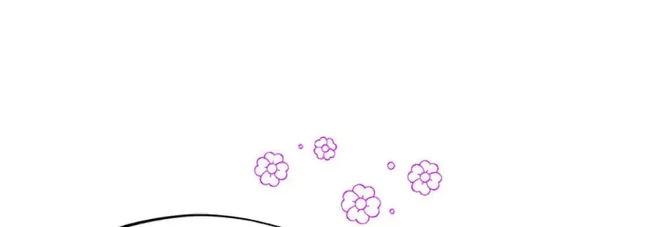 Carefully Choosing a Husband Chapter 29 page 96 - 