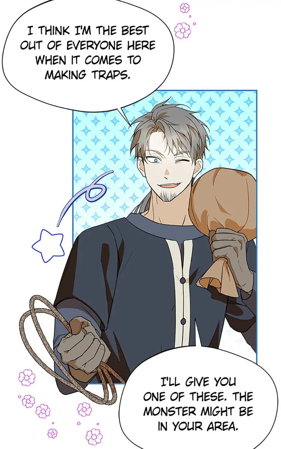 Carefully Choosing a Husband Chapter 29 page 97 - 