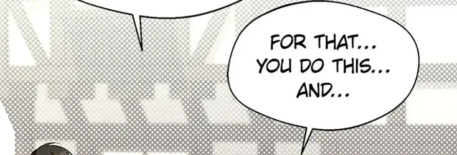Carefully Choosing a Husband Chapter 29 page 100 - 
