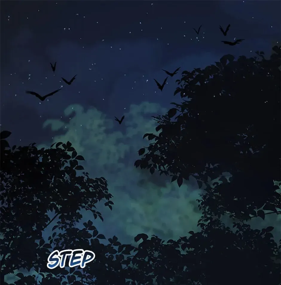 Carefully Choosing a Husband Chapter 3 page 1 - 
