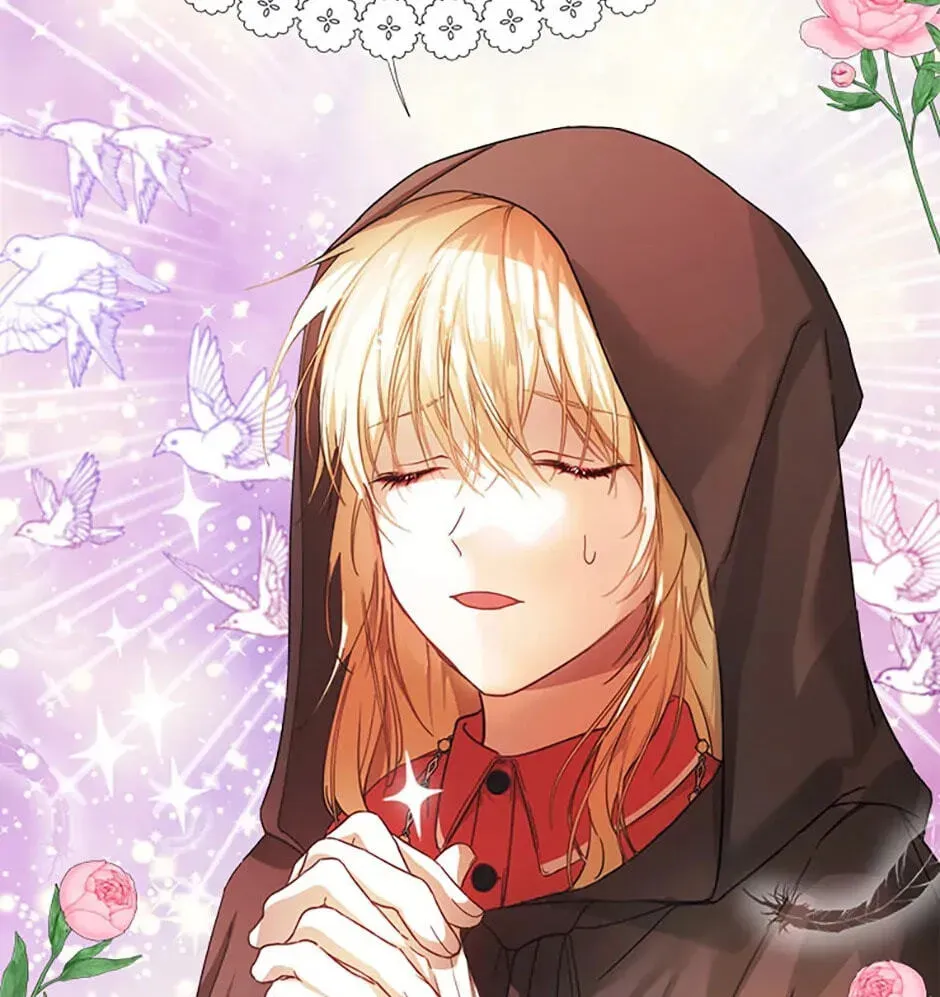 Carefully Choosing a Husband Chapter 3 page 101 - 