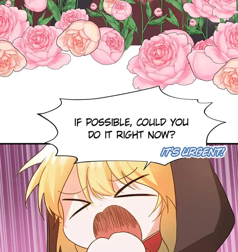 Carefully Choosing a Husband Chapter 3 page 103 - 