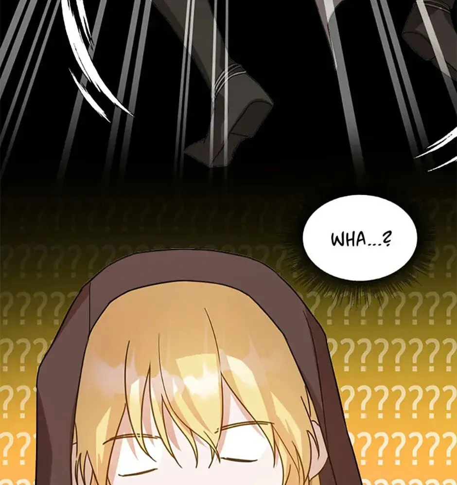 Carefully Choosing a Husband Chapter 3 page 107 - 