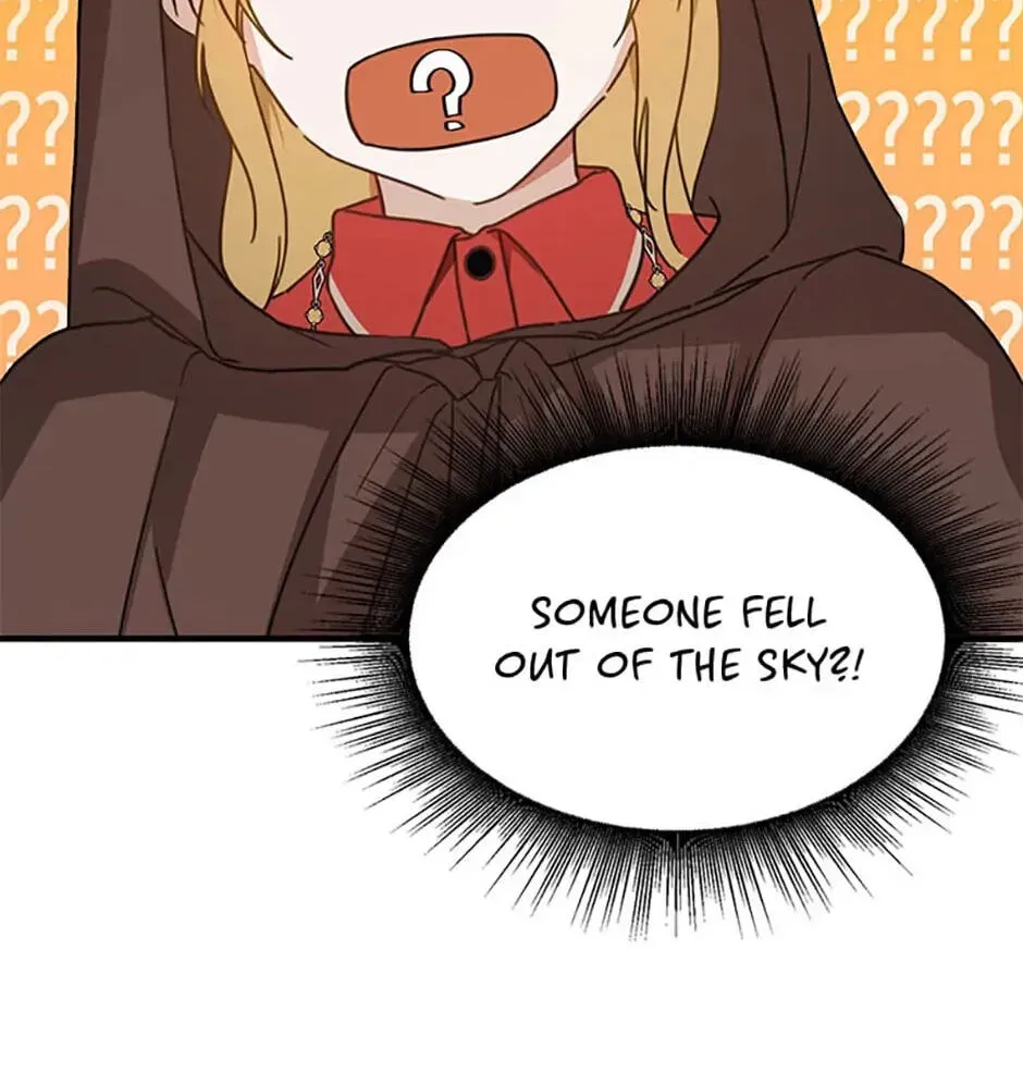 Carefully Choosing a Husband Chapter 3 page 108 - 