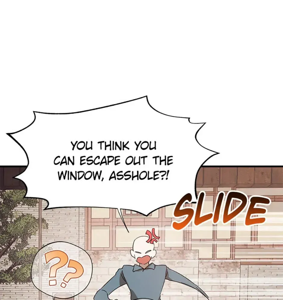 Carefully Choosing a Husband Chapter 3 page 109 - 