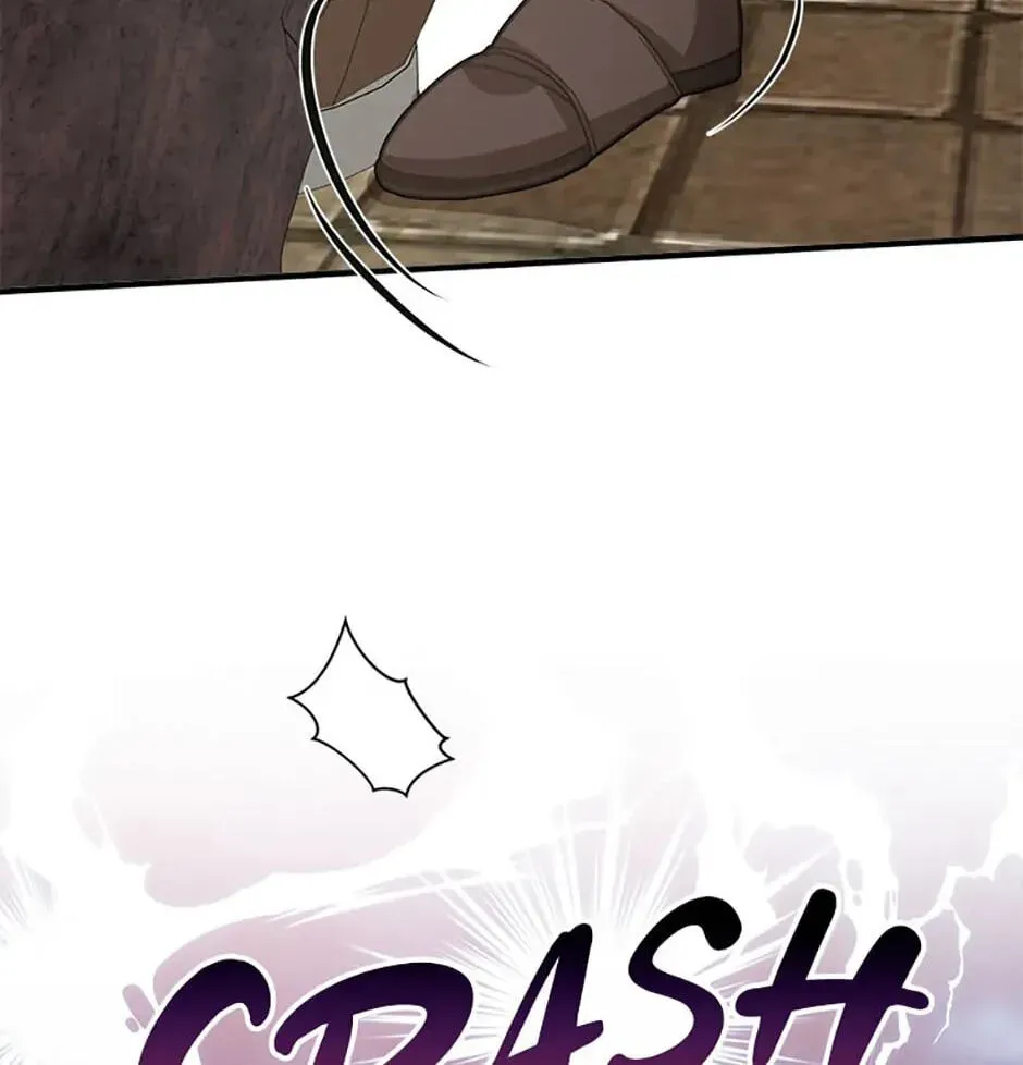 Carefully Choosing a Husband Chapter 3 page 120 - 