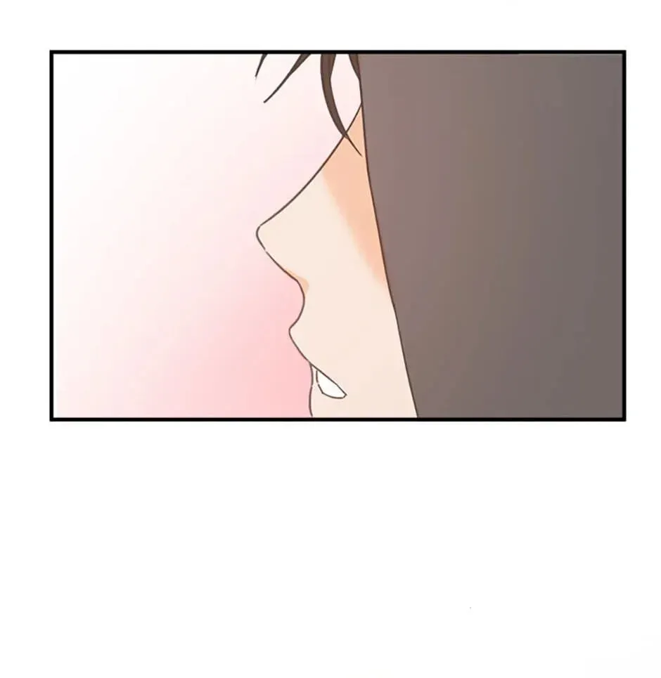 Carefully Choosing a Husband Chapter 3 page 126 - 