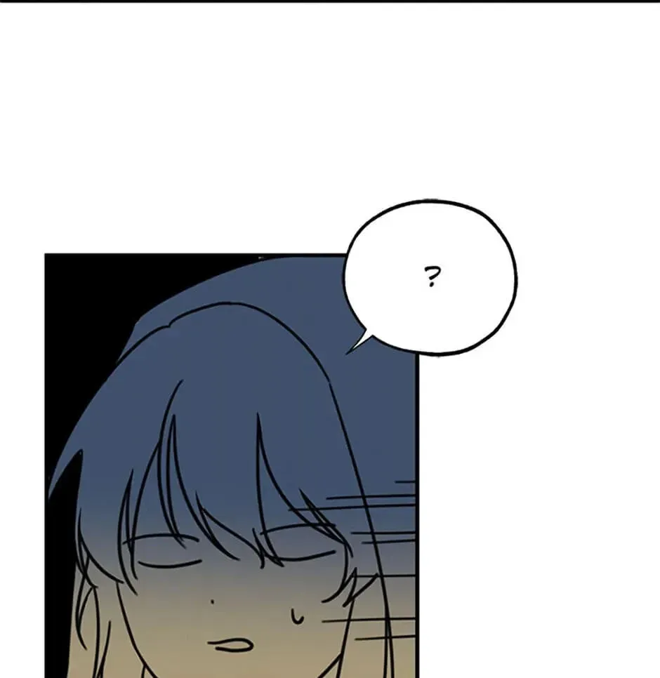 Carefully Choosing a Husband Chapter 3 page 129 - 
