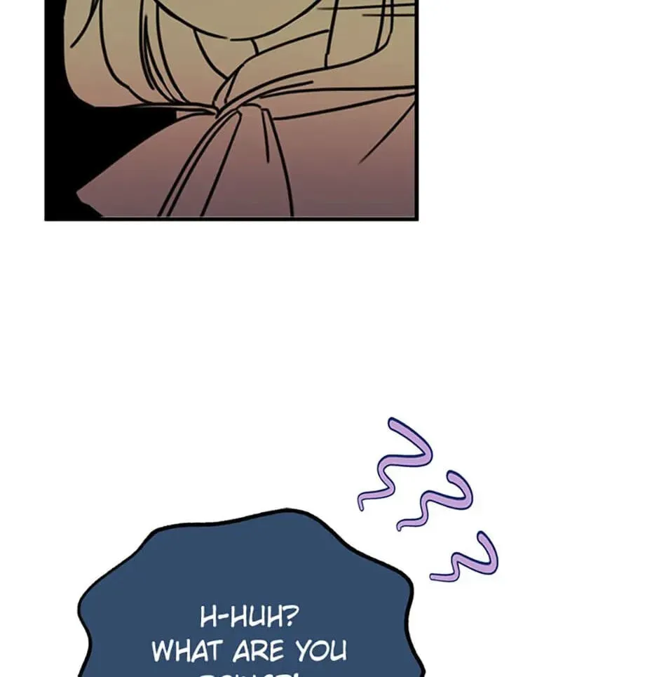 Carefully Choosing a Husband Chapter 3 page 130 - 