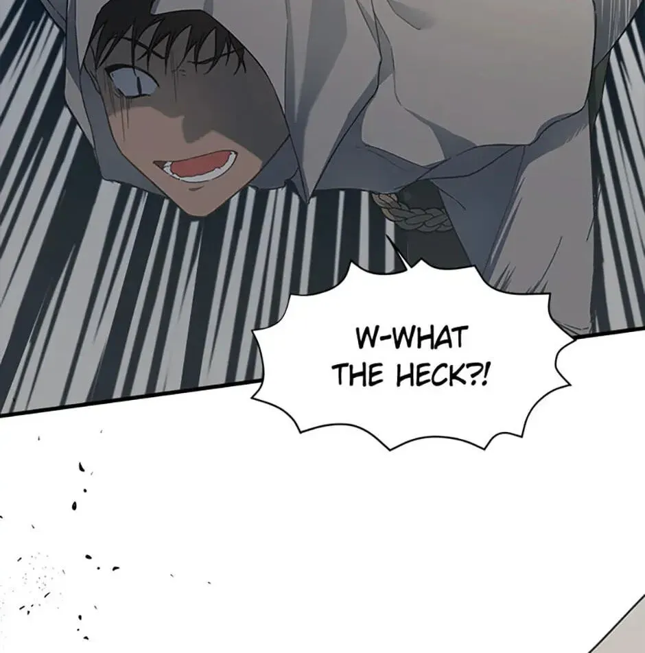 Carefully Choosing a Husband Chapter 3 page 14 - 