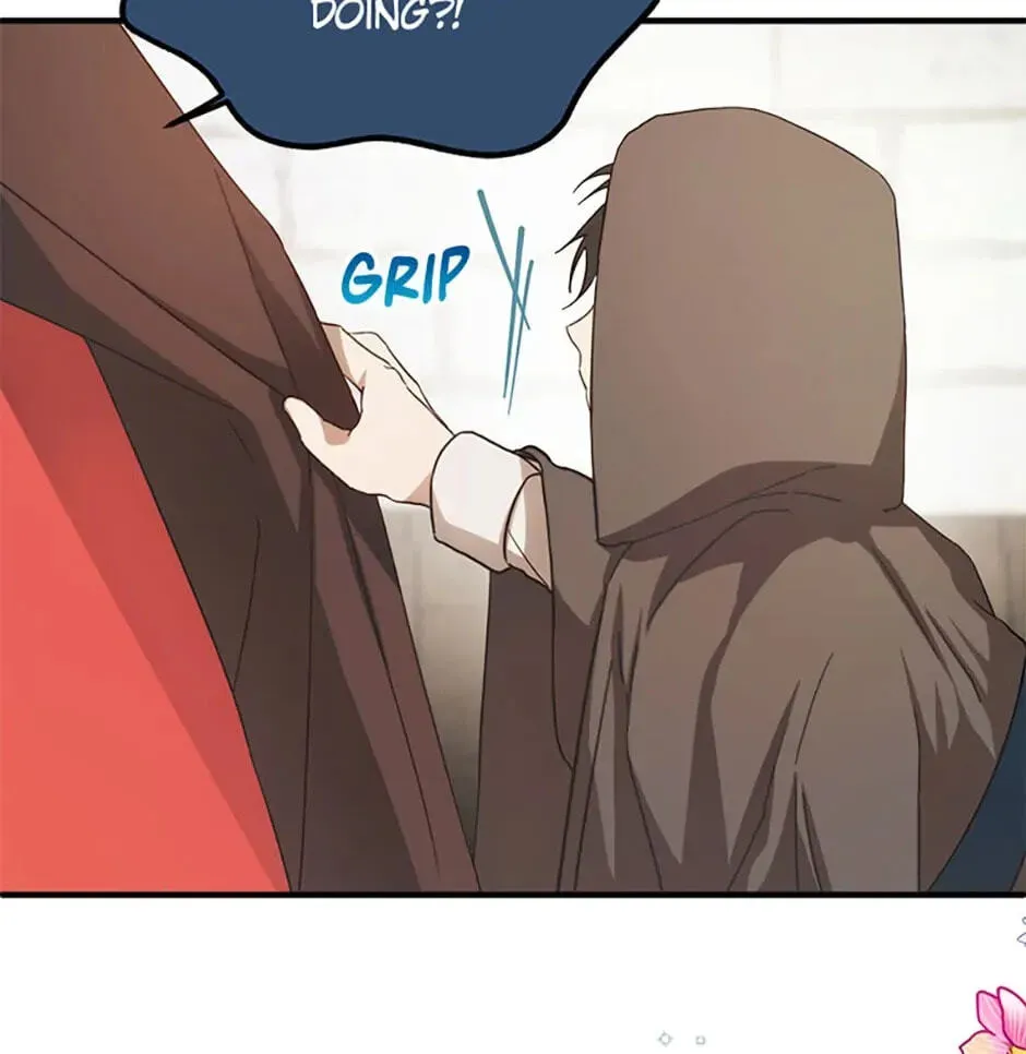 Carefully Choosing a Husband Chapter 3 page 131 - 