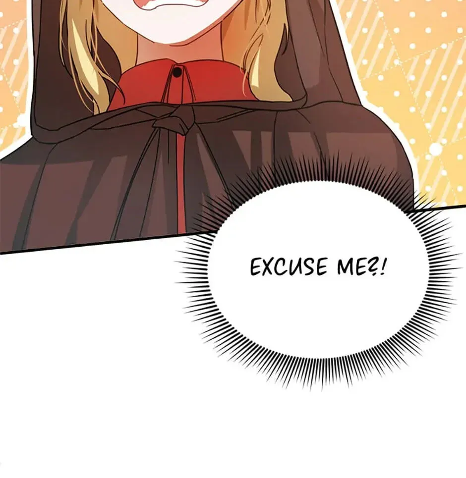 Carefully Choosing a Husband Chapter 3 page 136 - 