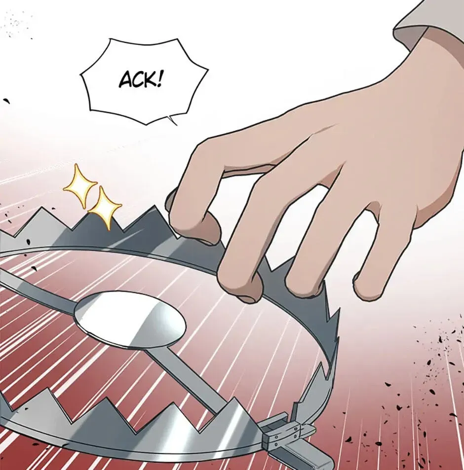 Carefully Choosing a Husband Chapter 3 page 15 - 