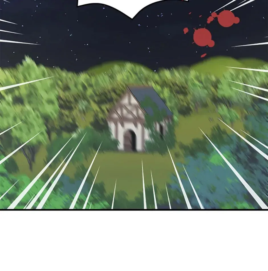 Carefully Choosing a Husband Chapter 3 page 18 - 