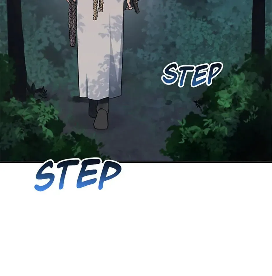 Carefully Choosing a Husband Chapter 3 page 3 - 