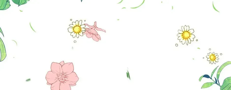 Carefully Choosing a Husband Chapter 3 page 26 - 