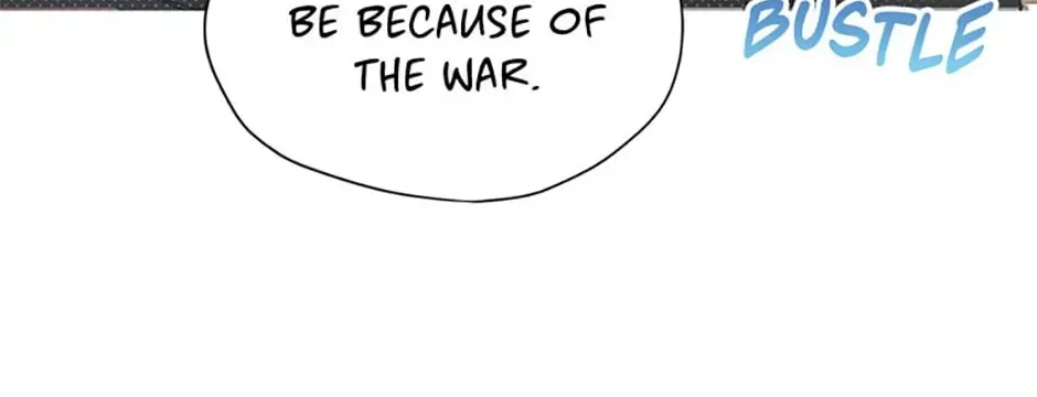 Carefully Choosing a Husband Chapter 3 page 32 - 