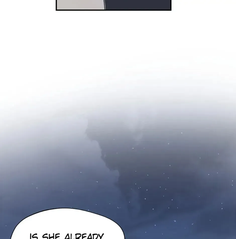 Carefully Choosing a Husband Chapter 3 page 5 - 