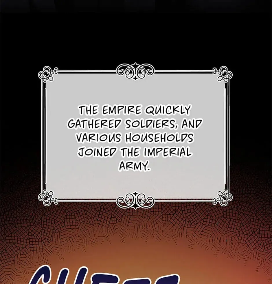 Carefully Choosing a Husband Chapter 3 page 43 - 