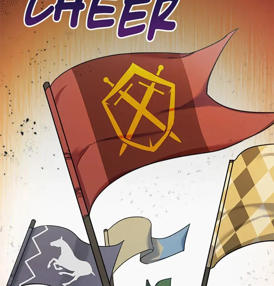 Carefully Choosing a Husband Chapter 3 page 44 - 