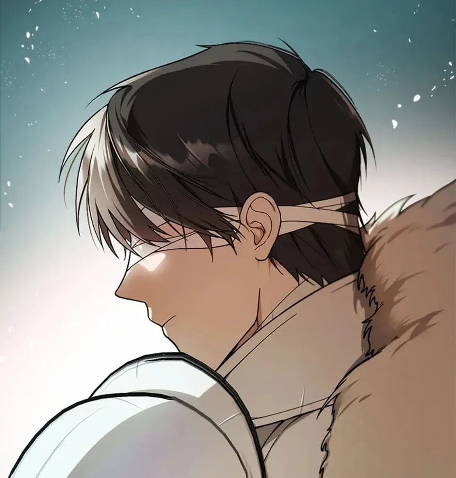 Carefully Choosing a Husband Chapter 3 page 50 - 