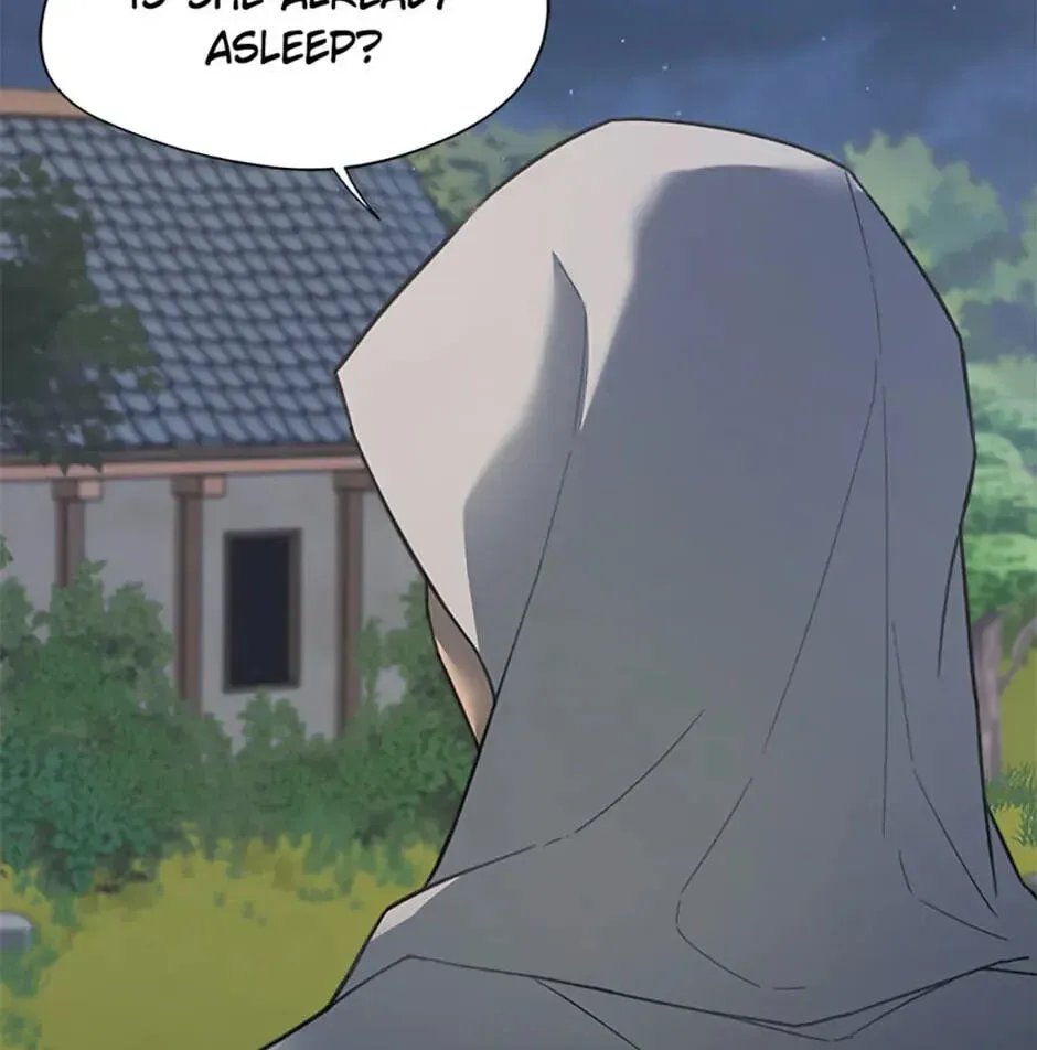 Carefully Choosing a Husband Chapter 3 page 6 - 