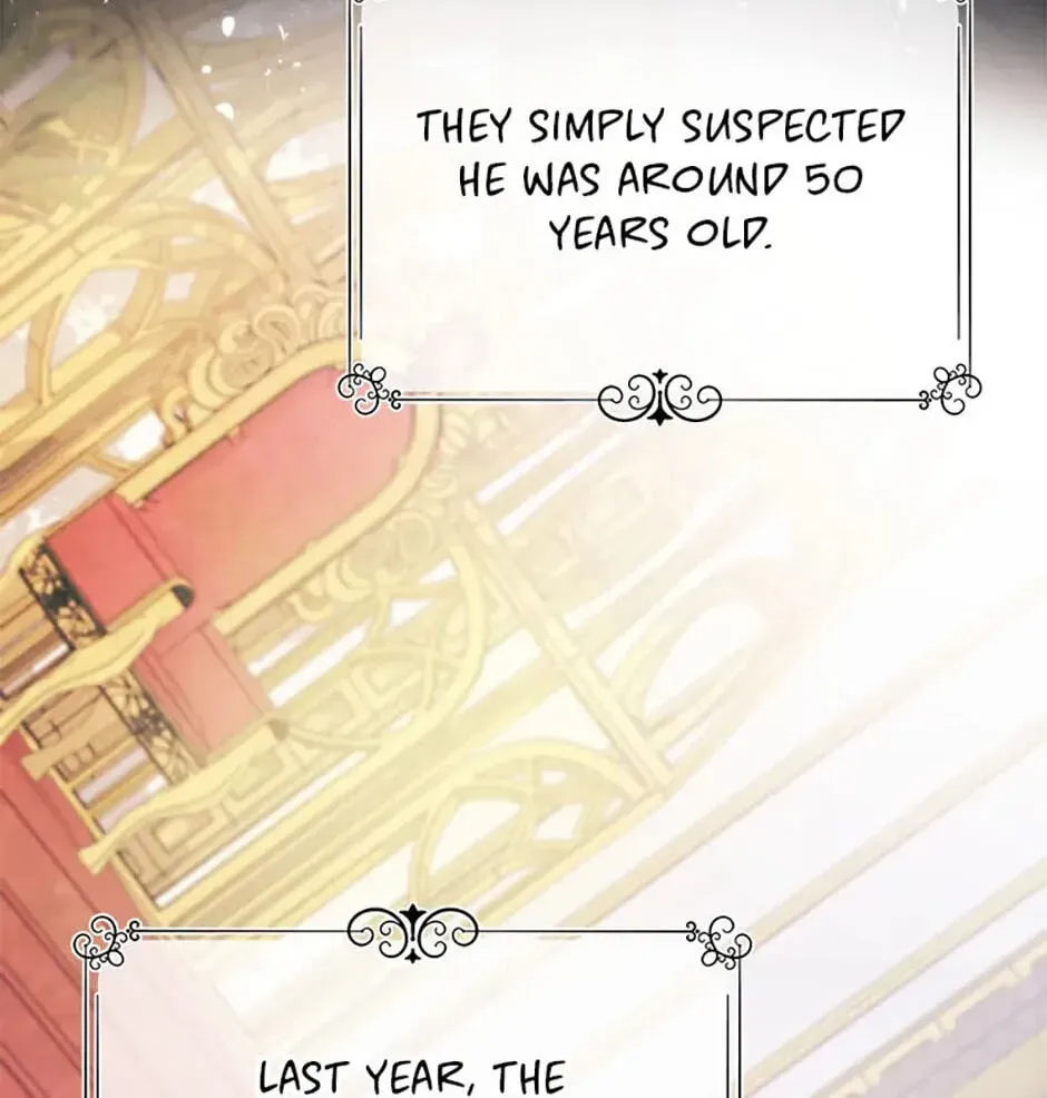 Carefully Choosing a Husband Chapter 3 page 52 - 