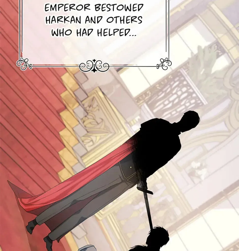 Carefully Choosing a Husband Chapter 3 page 53 - 