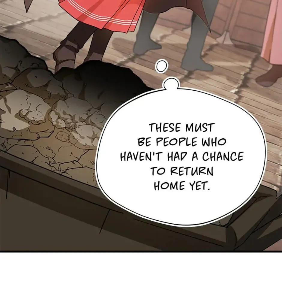 Carefully Choosing a Husband Chapter 3 page 58 - 