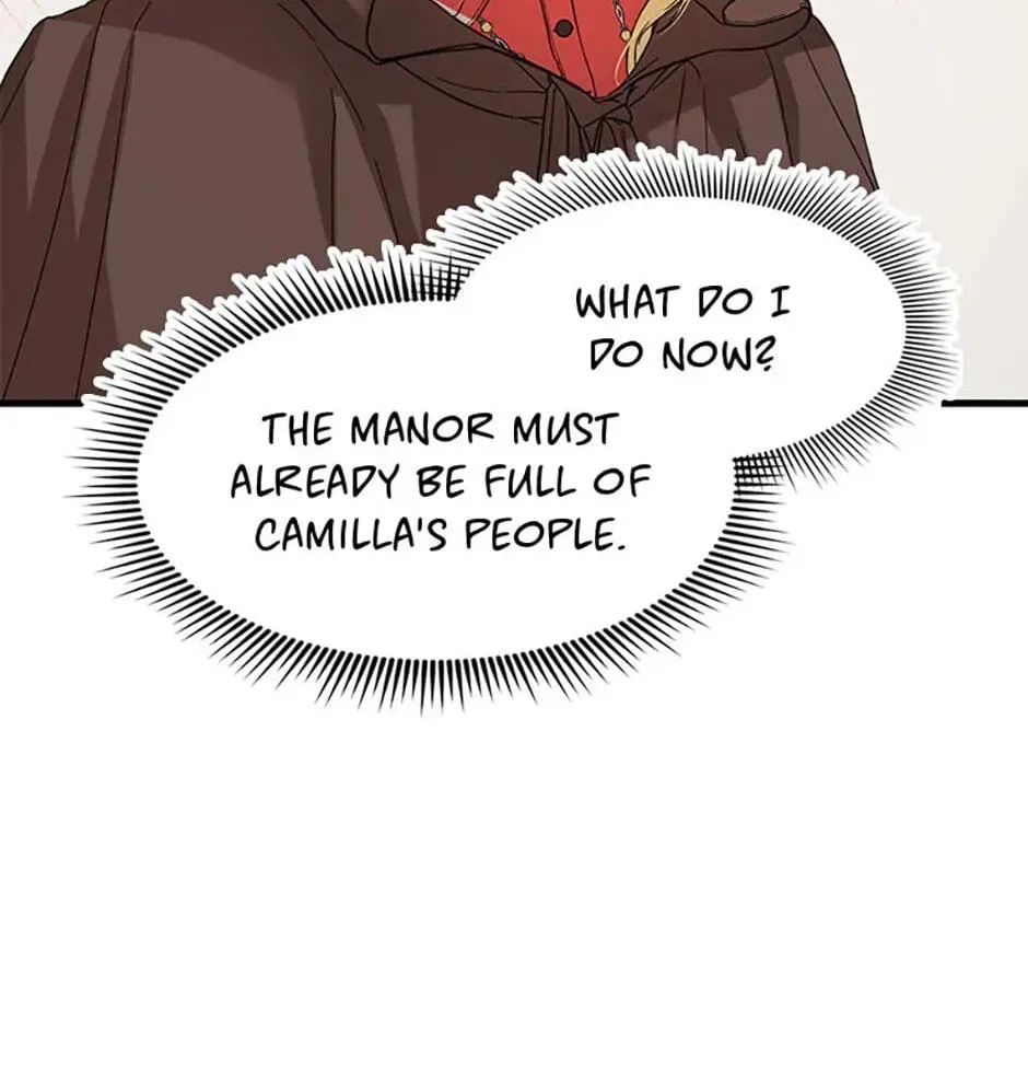 Carefully Choosing a Husband Chapter 3 page 60 - 