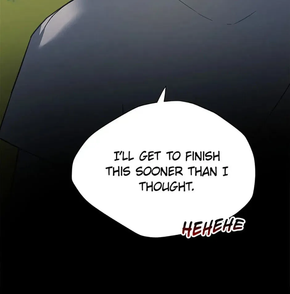 Carefully Choosing a Husband Chapter 3 page 7 - 