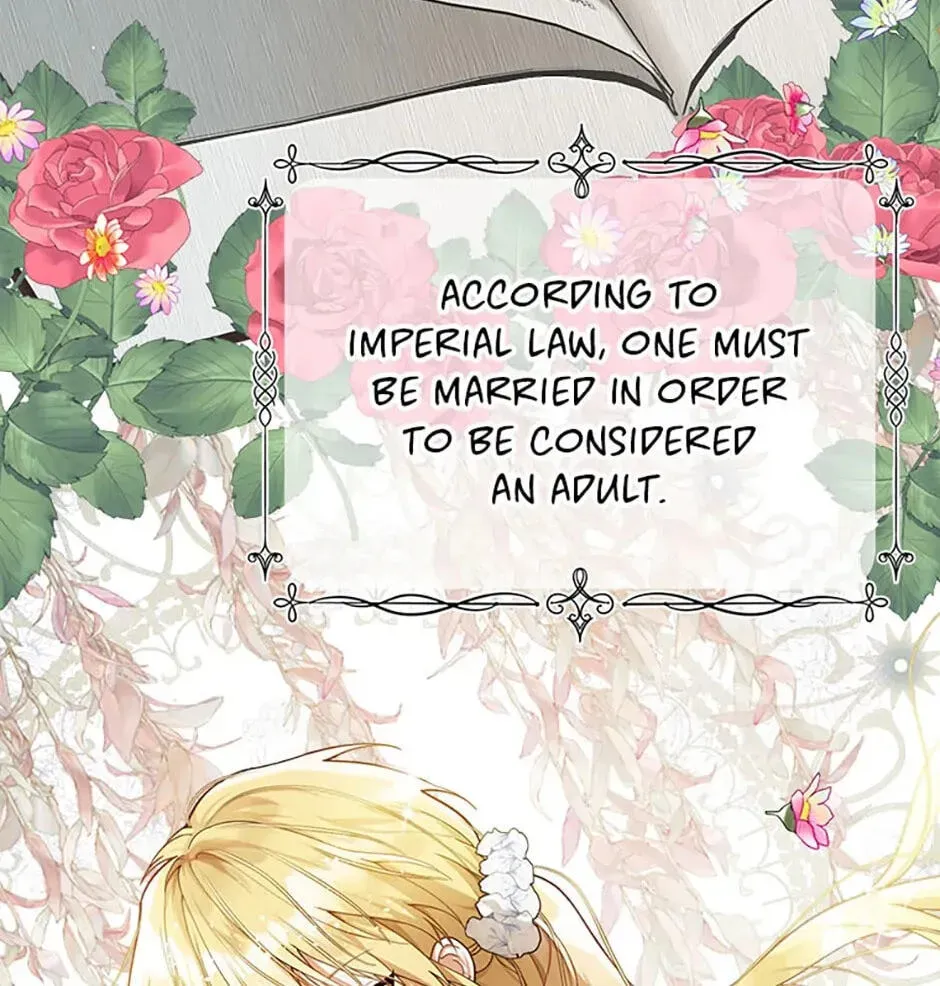 Carefully Choosing a Husband Chapter 3 page 62 - 
