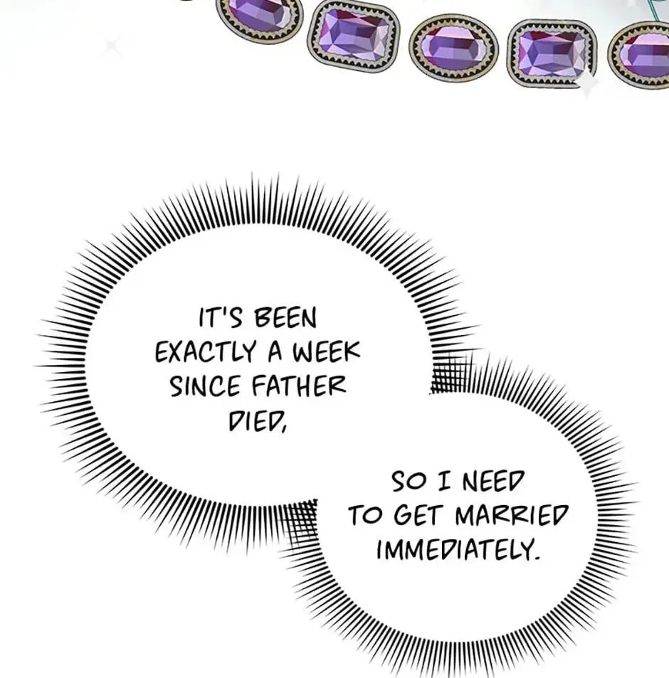 Carefully Choosing a Husband Chapter 3 page 68 - 