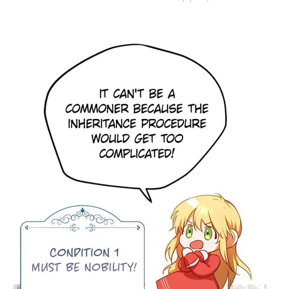 Carefully Choosing a Husband Chapter 3 page 69 - 