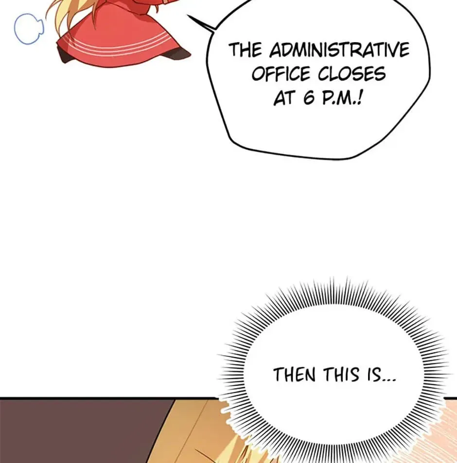 Carefully Choosing a Husband Chapter 3 page 72 - 