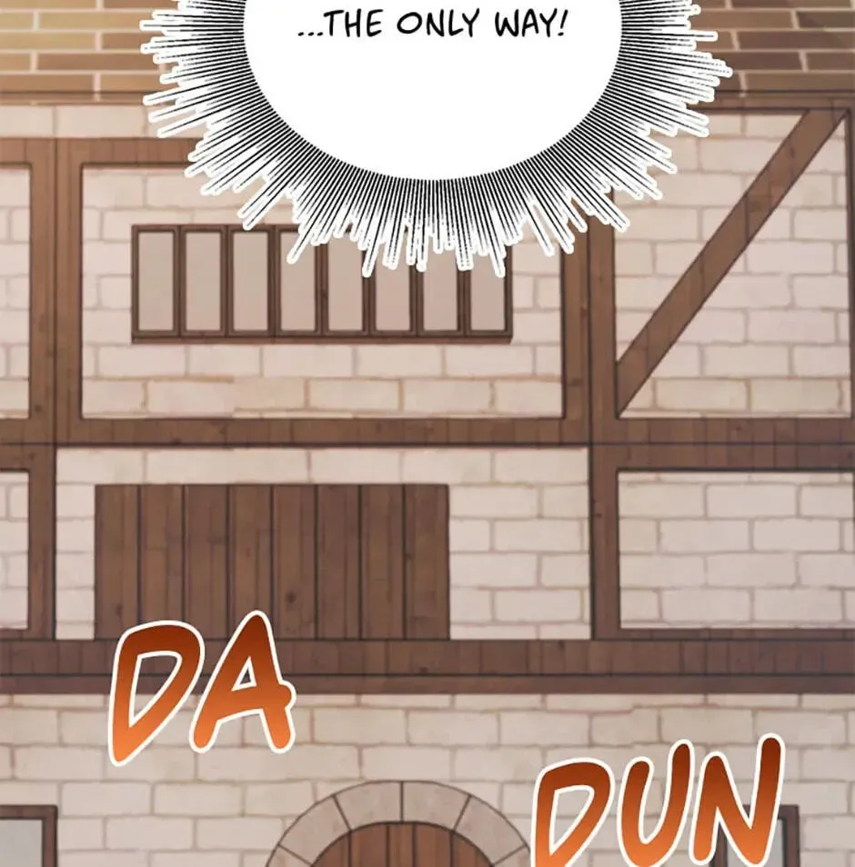 Carefully Choosing a Husband Chapter 3 page 75 - 