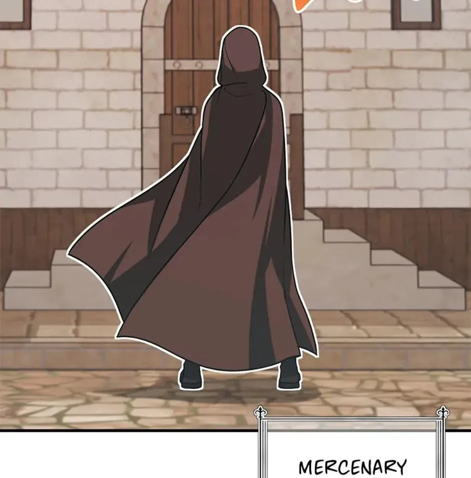 Carefully Choosing a Husband Chapter 3 page 76 - 