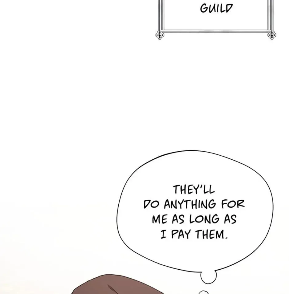 Carefully Choosing a Husband Chapter 3 page 77 - 