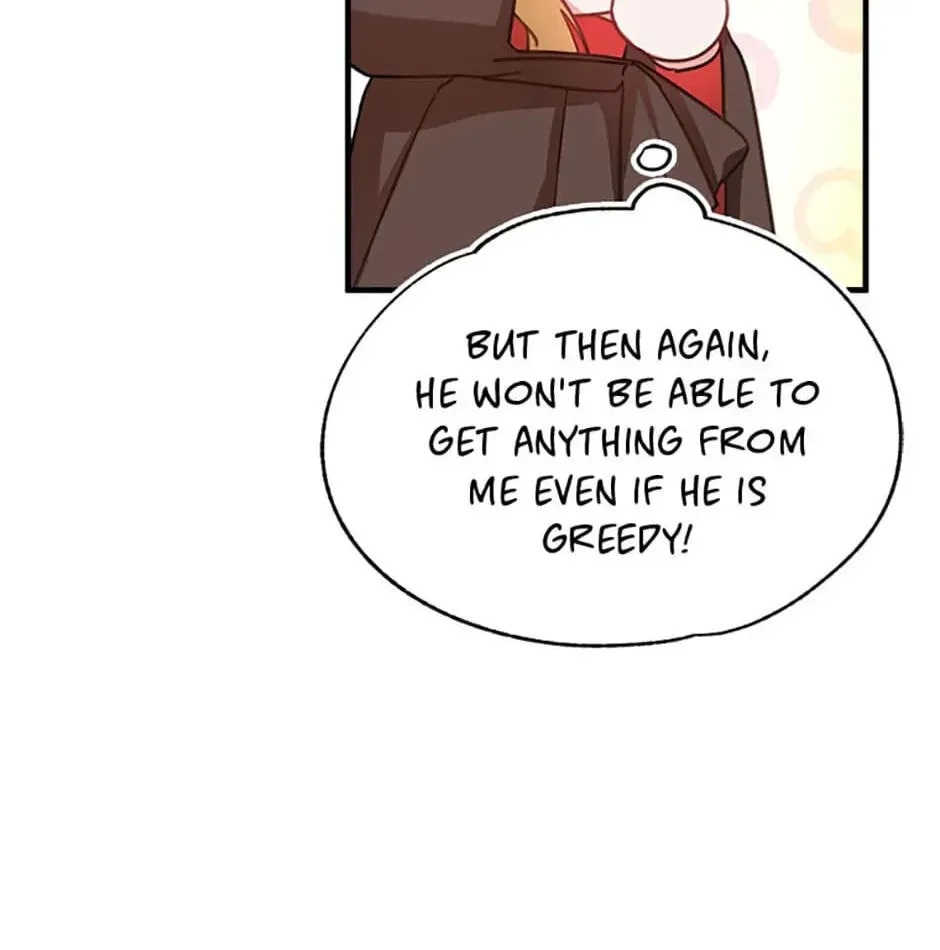Carefully Choosing a Husband Chapter 3 page 80 - 