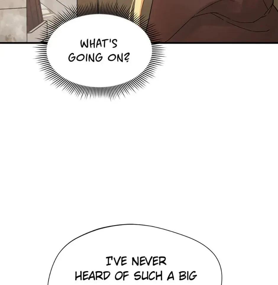 Carefully Choosing a Husband Chapter 3 page 82 - 
